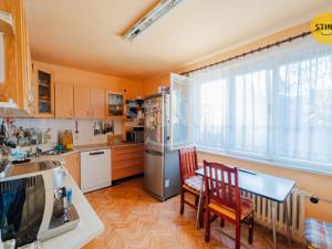 Prodej vícegeneračního domu, Opava, Dostojevského, 294 m2