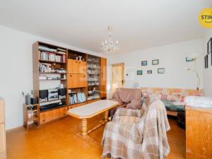 Prodej vícegeneračního domu, Opava, Dostojevského, 294 m2