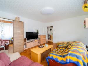 Prodej vícegeneračního domu, Opava, Dostojevského, 294 m2