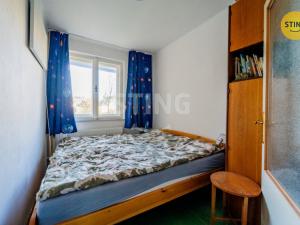 Prodej vícegeneračního domu, Opava, Dostojevského, 294 m2