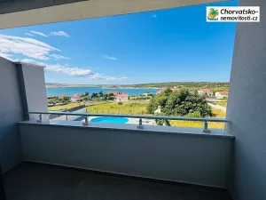 Prodej rodinného domu, Caska, Chorvatsko, 150 m2