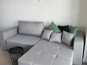 Prodej bytu 5+1, Povljana, Chorvatsko, 52 m2