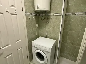 Prodej bytu 3+kk, Novalja, Chorvatsko, 47 m2