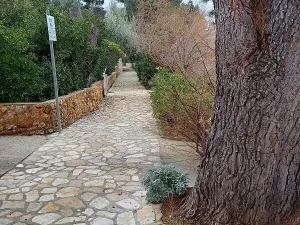 Prodej bytu 3+kk, Stara Novalja, Chorvatsko, 58 m2