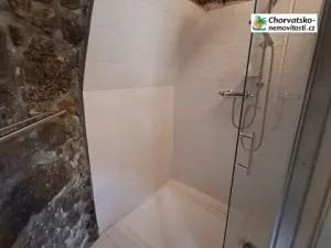 Prodej rodinného domu, Opatija, Chorvatsko, 67 m2