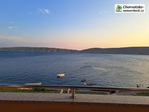 Prodej bytu 2+1, Vlašići, Chorvatsko, 42 m2