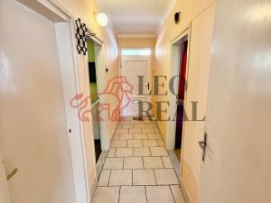 Prodej rodinného domu, Snovídky, 136 m2