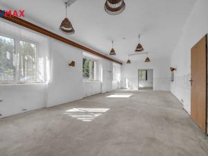 Prodej ubytování, Nová Ves nad Nisou, 722 m2