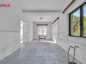 Prodej ubytování, Nová Ves nad Nisou, 722 m2