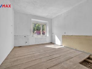 Prodej ubytování, Nová Ves nad Nisou, 722 m2