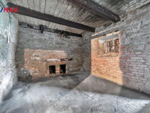 Prodej ubytování, Nová Ves nad Nisou, 722 m2