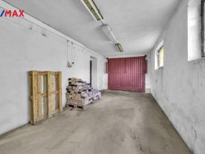 Prodej ubytování, Nová Ves nad Nisou, 722 m2