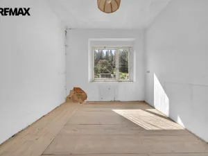 Prodej činžovního domu, Nová Ves nad Nisou, 722 m2