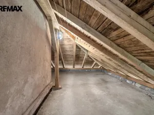 Prodej činžovního domu, Nová Ves nad Nisou, 722 m2