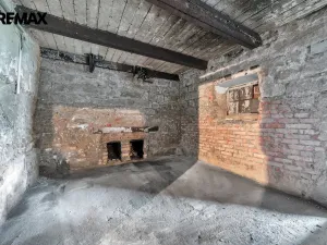 Prodej činžovního domu, Nová Ves nad Nisou, 722 m2