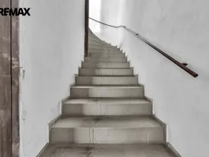 Prodej ubytování, Nová Ves nad Nisou, 722 m2