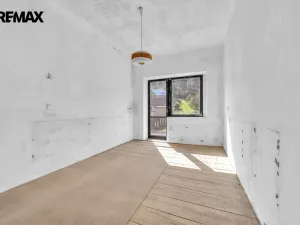Prodej ubytování, Nová Ves nad Nisou, 722 m2
