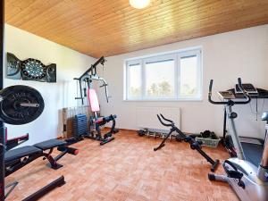 Prodej činžovního domu, Mělník, Mladoboleslavská, 238 m2