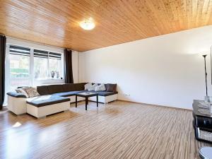 Prodej vícegeneračního domu, Mělník, Mladoboleslavská, 238 m2