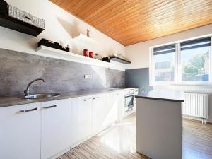 Prodej vícegeneračního domu, Mělník, Mladoboleslavská, 238 m2