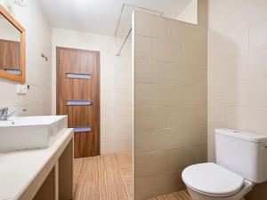 Prodej vícegeneračního domu, Mělník, Mladoboleslavská, 238 m2