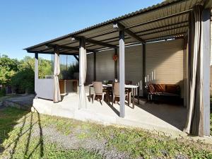 Prodej vícegeneračního domu, Mělník, Mladoboleslavská, 238 m2