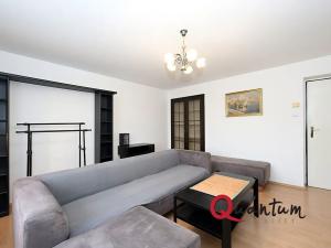 Pronájem bytu 2+1, Praha - Chodov, Vycpálkova, 70 m2