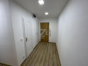 Prodej bytu 2+1, Orlová - Lutyně, Mládí, 55 m2