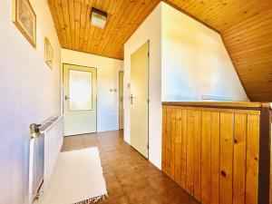 Prodej rodinného domu, Volary, Mlýnská, 250 m2