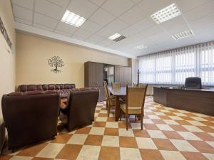 Prodej výrobních prostor, Ostrava - Vítkovice, Výstavní, 3550 m2