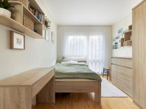 Prodej bytu 4+1, Ostrava - Dubina, Františka Formana, 79 m2