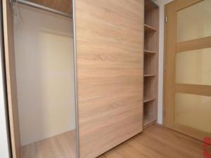 Pronájem bytu 3+kk, Benešov, Na Bezděkově, 64 m2