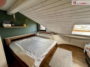 Prodej rodinného domu, Hroznětín - Velký Rybník, 143 m2