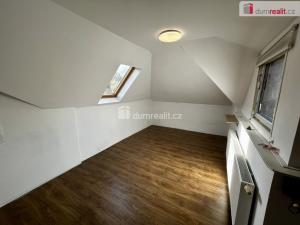 Prodej rodinného domu, Hroznětín - Velký Rybník, 143 m2