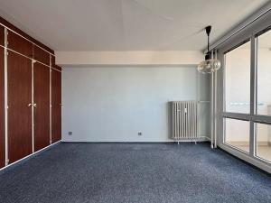 Prodej bytu 3+1, Mladá Boleslav, tř. Václava Klementa, 78 m2