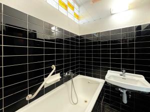 Prodej bytu 3+1, Mladá Boleslav, tř. Václava Klementa, 78 m2