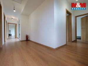 Prodej rodinného domu, Vrbátky - Dubany, 73 m2