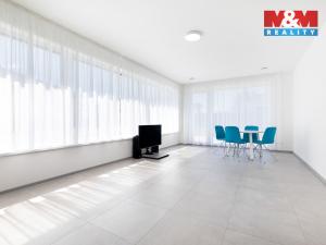 Prodej rodinného domu, Rychvald, Větrná, 114 m2