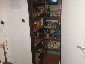 Prodej rodinného domu, Jeneč, Lidická, 145 m2