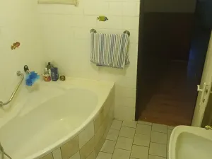 Prodej rodinného domu, Jeneč, Lidická, 145 m2