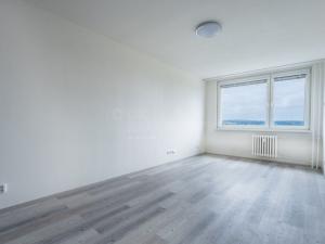 Pronájem bytu 2+kk, Praha, Milánská, 47 m2