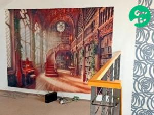 Prodej bytu 4+kk, Řitka, Dvorská, 103 m2