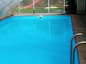 Prodej bytu 4+kk, Řitka, Dvorská, 103 m2