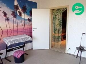 Prodej bytu 4+kk, Řitka, Dvorská, 103 m2