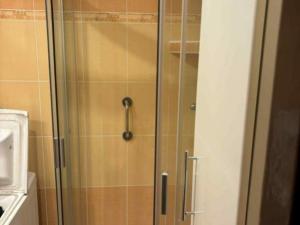 Prodej bytu 3+1, Jeseník nad Odrou, Jeseník nad Odrou, 63 m2