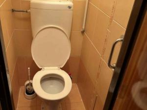 Prodej bytu 3+1, Jeseník nad Odrou, Jeseník nad Odrou, 63 m2