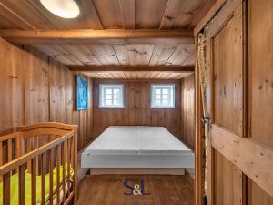 Prodej chalupy, Světlá pod Ještědem, 120 m2