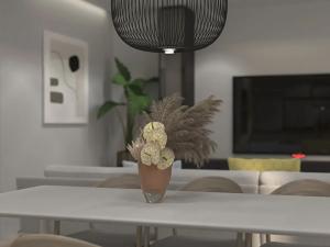 Prodej vily, Ražanac, Chorvatsko, 134 m2