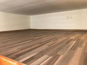 Pronájem bytu 1+kk, Praha - Vysočany, Freyova, 25 m2