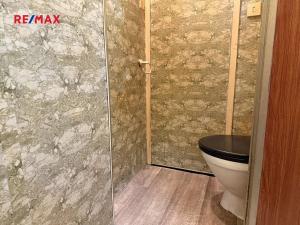 Prodej bytu 2+1, Krupka, Karla Čapka, 62 m2